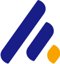 CediBit